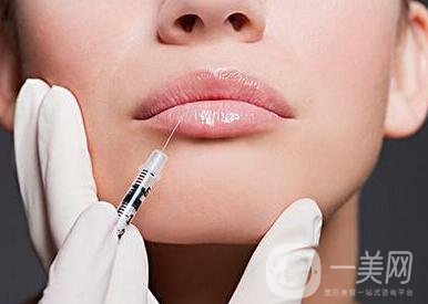 各種豐唇材料的優(yōu)缺點(diǎn)都在這了，你喜歡哪種？