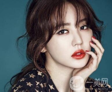 各種豐唇材料的優(yōu)缺點(diǎn)都在這了，你喜歡哪種？