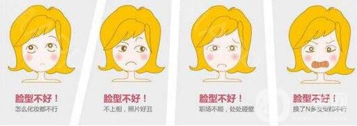 激光溶脂瘦臉后要注意什么啊?