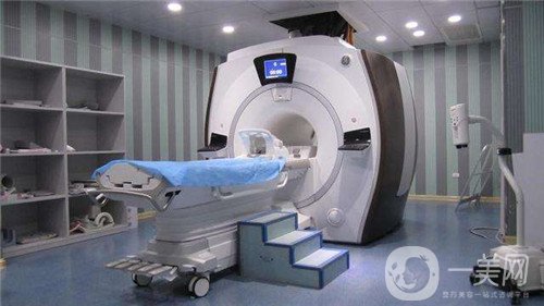 濟南新時代醫(yī)療美容價格表2019新版上線