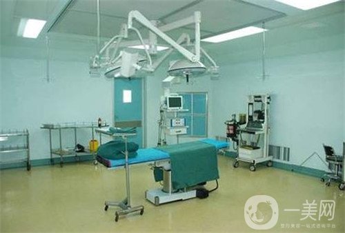 濟南新時代醫(yī)療美容價格表2019新版上線