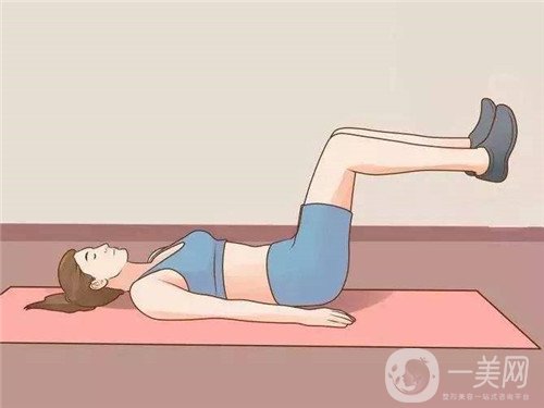 激光溶脂瘦大腿疼嗎？可以忍受嗎？