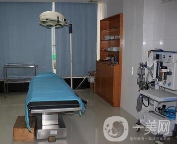 衡水唯美紋眉多少錢？附本院價格表+概況