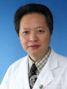 九院李青峰門診時間_擅長項(xiàng)目