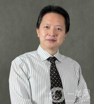 九院李青峰門(mén)診時(shí)間_擅長(zhǎng)項(xiàng)目