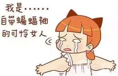 上臂吸脂多久恢復(fù)？需要住院嗎？