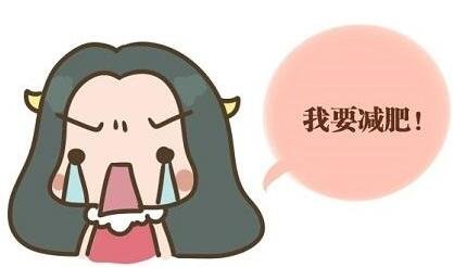 吸脂瘦臀之后幾天可以走動?