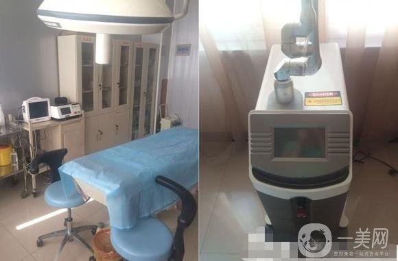 天津河?xùn)|美澤醫(yī)學(xué)美容專科門診部價(jià)格表2019優(yōu)惠好禮多多