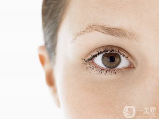 去眼袋,手術(shù),價格,是多少,與哪些因素有關(guān),