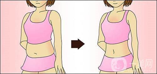 全身吸脂減肥危害大嗎？會(huì)不會(huì)死人？