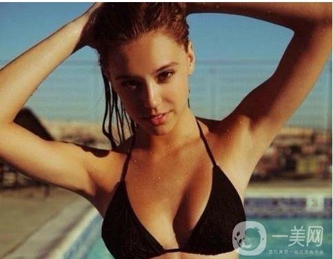 顴骨內(nèi)推和磨骨之間的區(qū)別是什么？哪個(gè)*果好些？