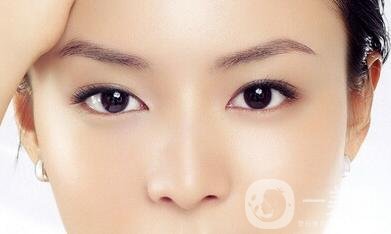 合肥博士整形美容門診