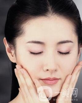 合肥博士整形美容門診