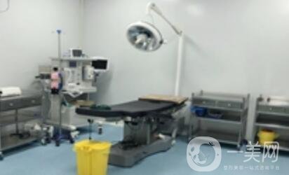 石家莊楚乾醫(yī)療美容診所