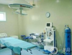 洛陽班大夫整形怎么樣？附鉅惠版價格表