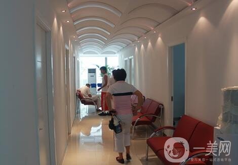 洛陽班大夫整形怎么樣？附鉅惠版價(jià)格表