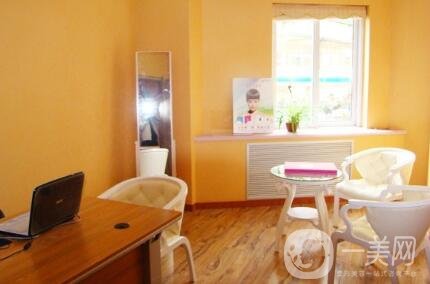 洛陽班大夫整形怎么樣？附鉅惠版價(jià)格表