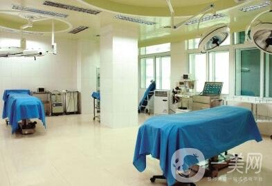 名流整形醫(yī)院價(jià)格表201勢(shì)來襲，速覽