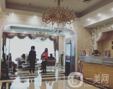 名流整形醫(yī)院價(jià)格表201勢(shì)來襲，速覽