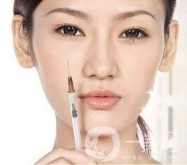 臉部除皺手術(shù)有哪些？這些方法值得推薦！