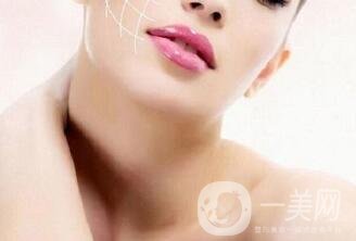 臉部除皺手術(shù)有哪些？這些方法值得推薦！