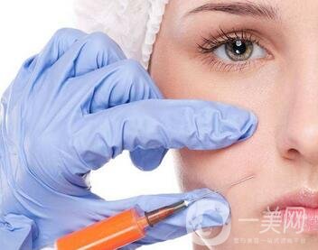 臉部除皺手術(shù)有哪些？這些方法值得推薦！