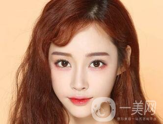 肋軟骨隆鼻為什么老受推薦？到底好在哪里？