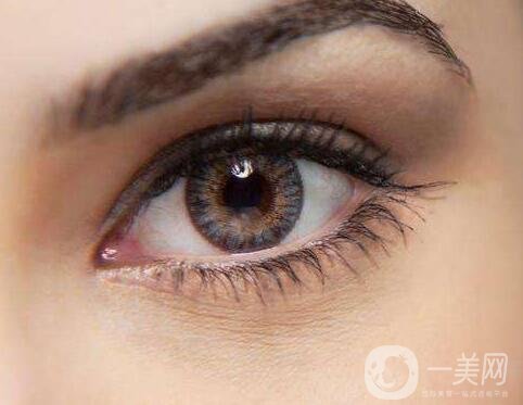 開眼角眼睛會(huì)變大嗎？眼睛會(huì)變長(zhǎng)嗎？