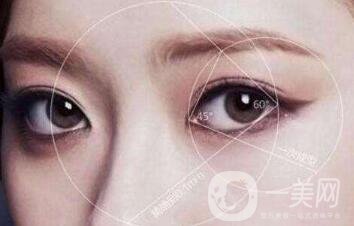 開眼角要多少錢？單獨(dú)開眼角價(jià)格貴不貴？