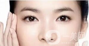 開眼角要多少錢？單獨(dú)開眼角價(jià)格貴不貴？