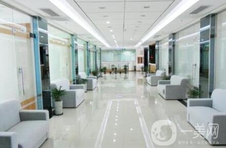 深圳南雅醫(yī)療美容門診部評(píng)價(jià)怎么樣?附醫(yī)院概況+收費(fèi)詳情