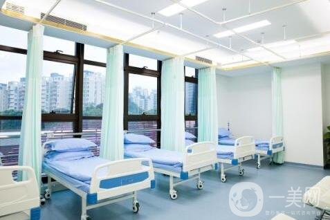 深圳南雅醫(yī)療美容門診部評(píng)價(jià)怎么樣?附醫(yī)院概況+收費(fèi)詳情