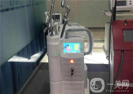 北京伊美尚赴朝醫(yī)療美容診所價(jià)格表優(yōu)惠多多