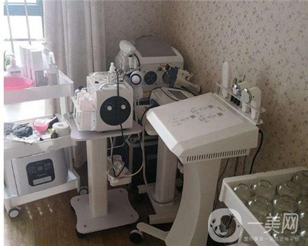 北京伊美尚赴朝醫(yī)療美容診所價(jià)格表優(yōu)惠多多