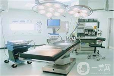 北京中月宏醫(yī)療美容門診部收費貴嗎？附全新價格表