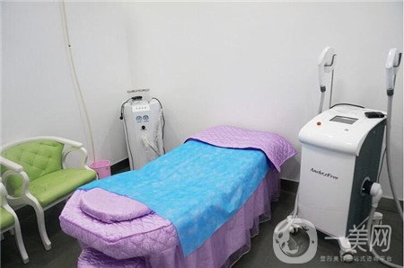 濱州華美價格表2019震撼發(fā)布