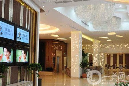 濱州華美價格表2019震撼發(fā)布