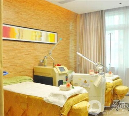 福州愛思特比華利美容醫(yī)院信息簡介+價格表