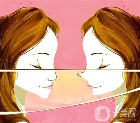 隆鼻手術(shù)恢復(fù)要多久才能自然？這期間要注意什么？