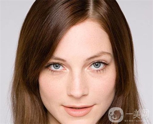 眼部衰老怎么辦？做手術(shù)是*好的解決辦法！