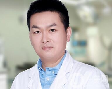 深圳廣爾美麗醫(yī)療美容門診部