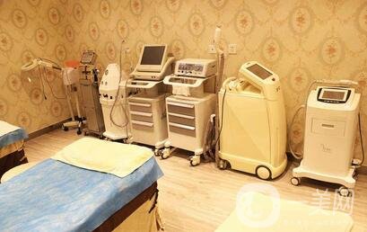 天津還美醫(yī)療整形貴嗎？附上新版價(jià)格表