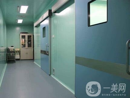 天津還美醫(yī)療整形貴嗎？附上新版價(jià)格表