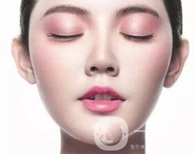 面部抽脂多久可以消腫恢復(fù)？*小妙招~