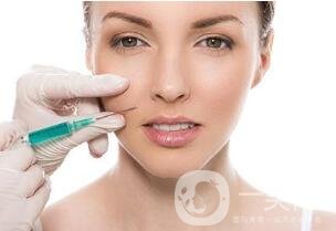 面部抽脂多久可以消腫恢復(fù)？*小妙招~