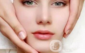 面部抽脂之后皮膚會變得松弛嗎？