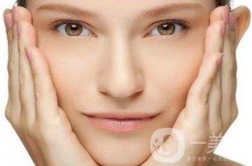 面部輪廓整形包括哪些？*果好嗎？