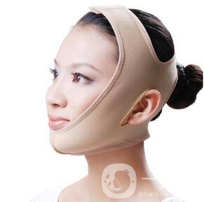 面部輪廓整形包括哪些？*果好嗎？