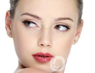 面部輪廓整形包括哪些？*果好嗎？