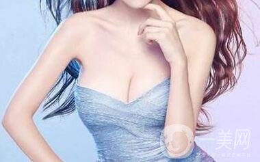 納米豐胸是什么意思？有副作用嗎？